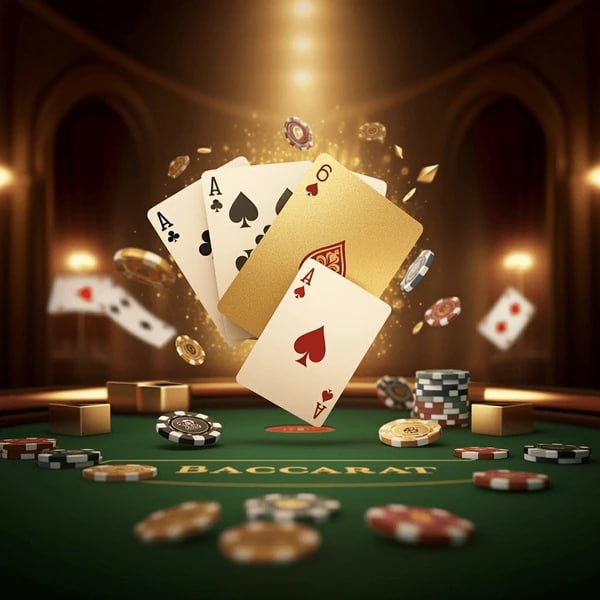 5777 apk