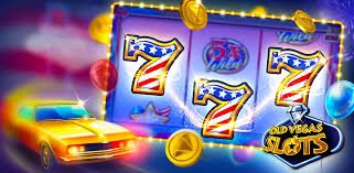5777 apk