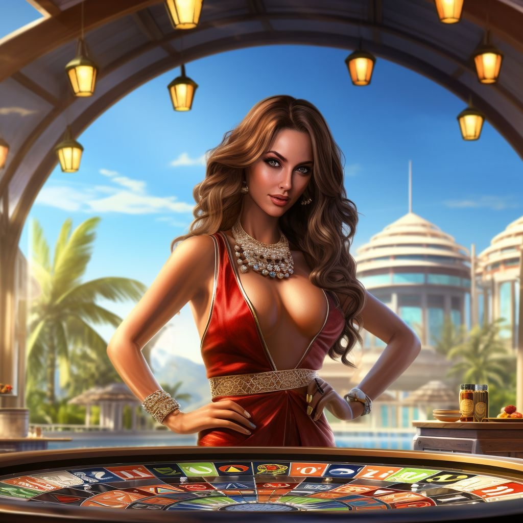 5777 apk