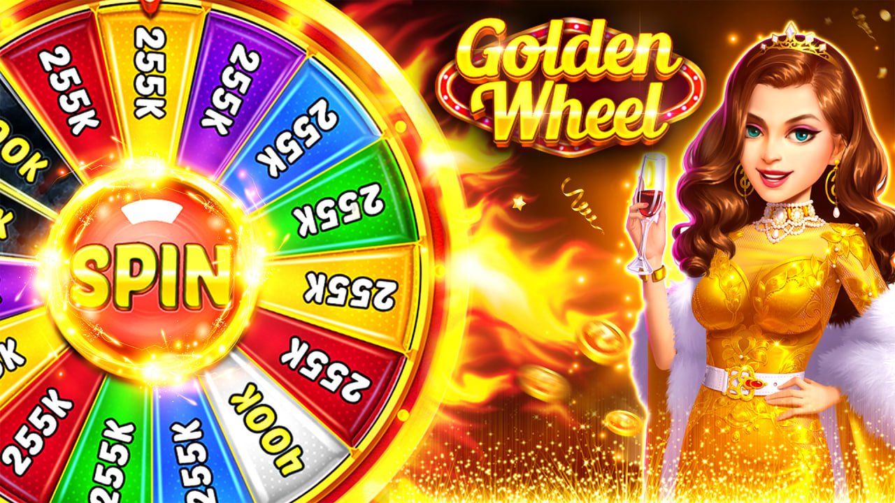 5777 apk
