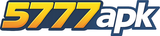 5777 apk
